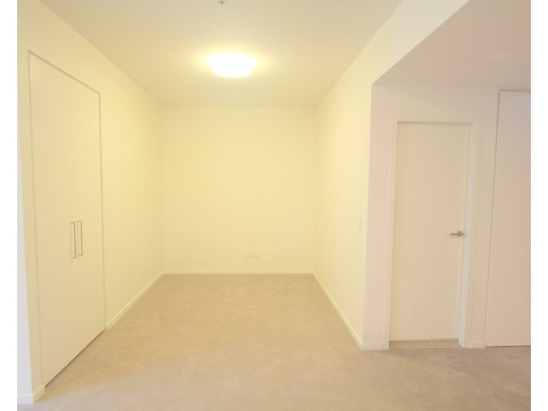 B307/458 Forest Road, Hurstville NSW 2220