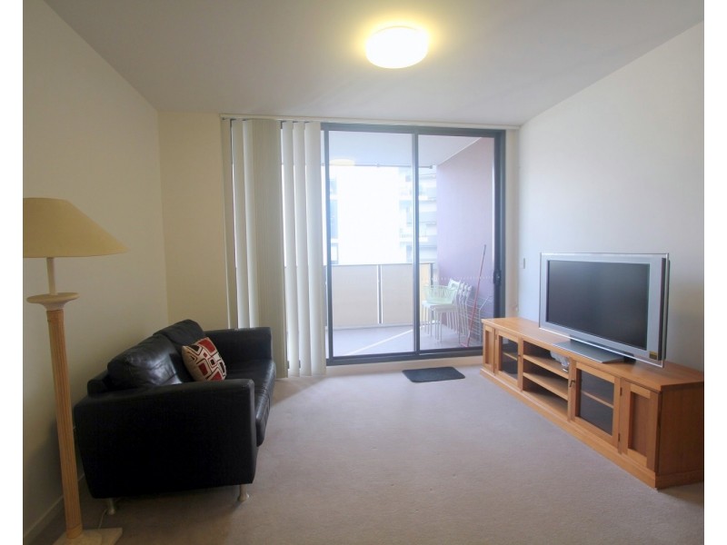 B307/458 Forest Road, Hurstville NSW 2220