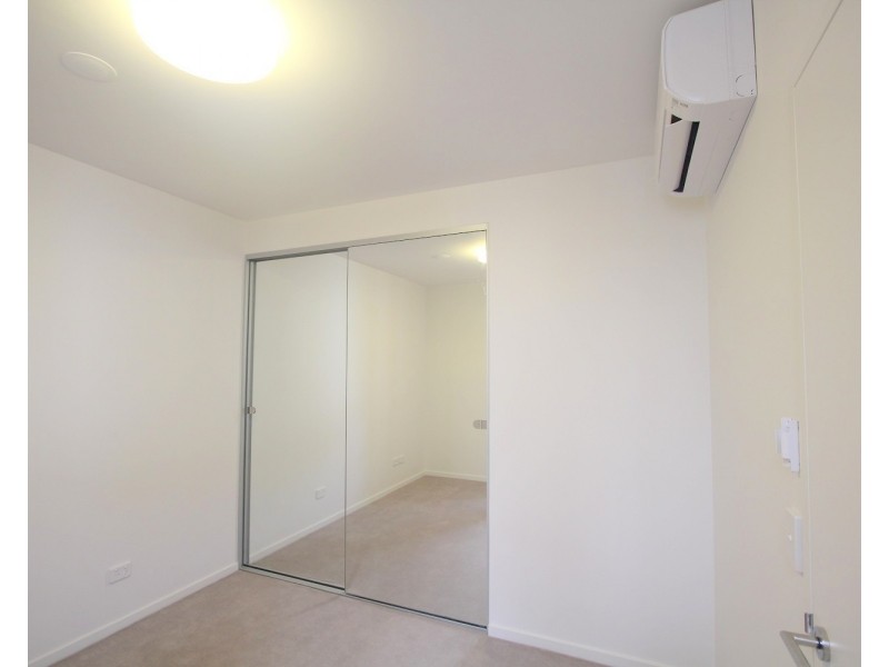 B307/458 Forest Road, Hurstville NSW 2220