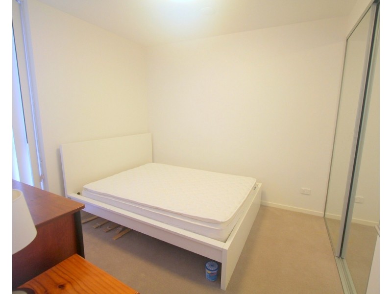 B307/458 Forest Road, Hurstville NSW 2220