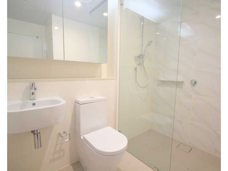 B307/458 Forest Road, Hurstville NSW 2220