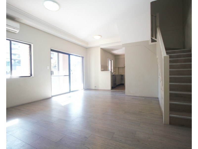 7/13-15 Ashton Street, Rockdale NSW 2216