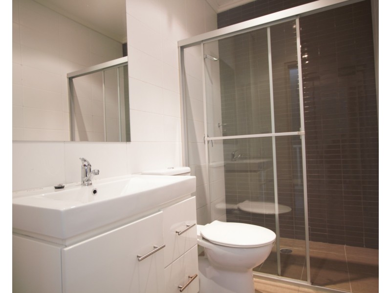 7/13-15 Ashton Street, Rockdale NSW 2216