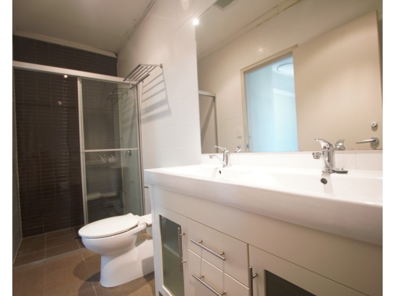 7/13-15 Ashton Street, Rockdale NSW 2216