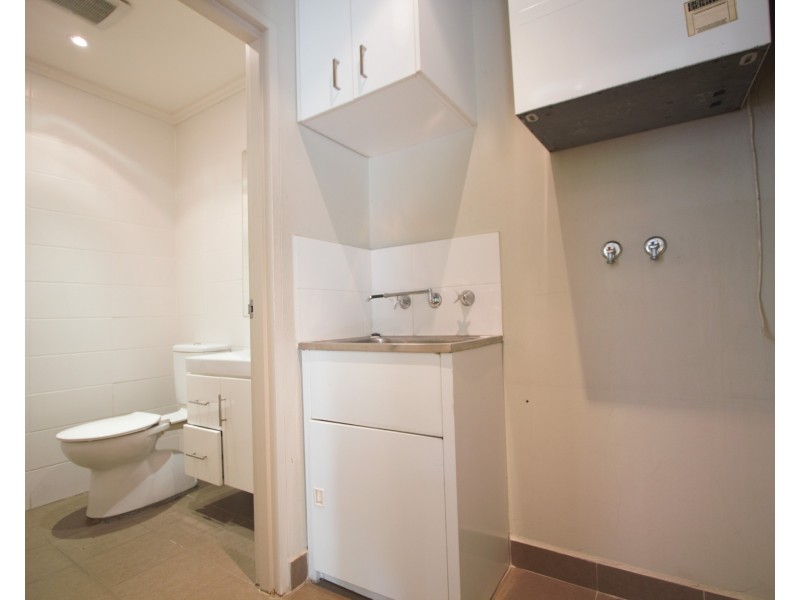 7/13-15 Ashton Street, Rockdale NSW 2216