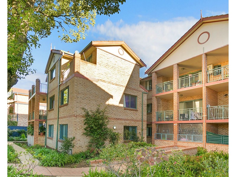 1/479-483 Forest Road, Penshurst NSW 2222