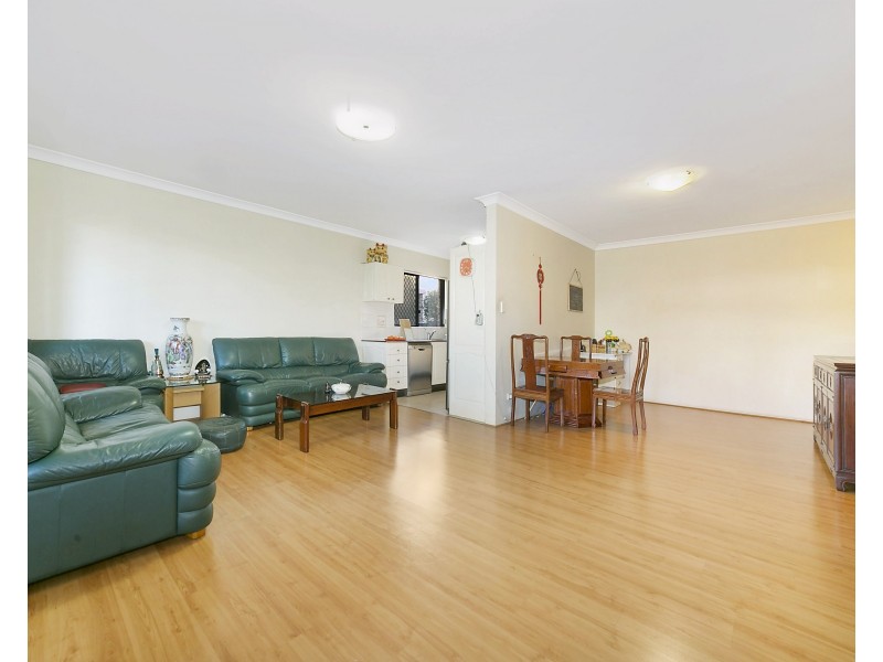 1/479-483 Forest Road, Penshurst NSW 2222