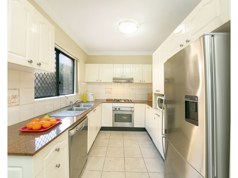 1/479-483 Forest Road, Penshurst NSW 2222