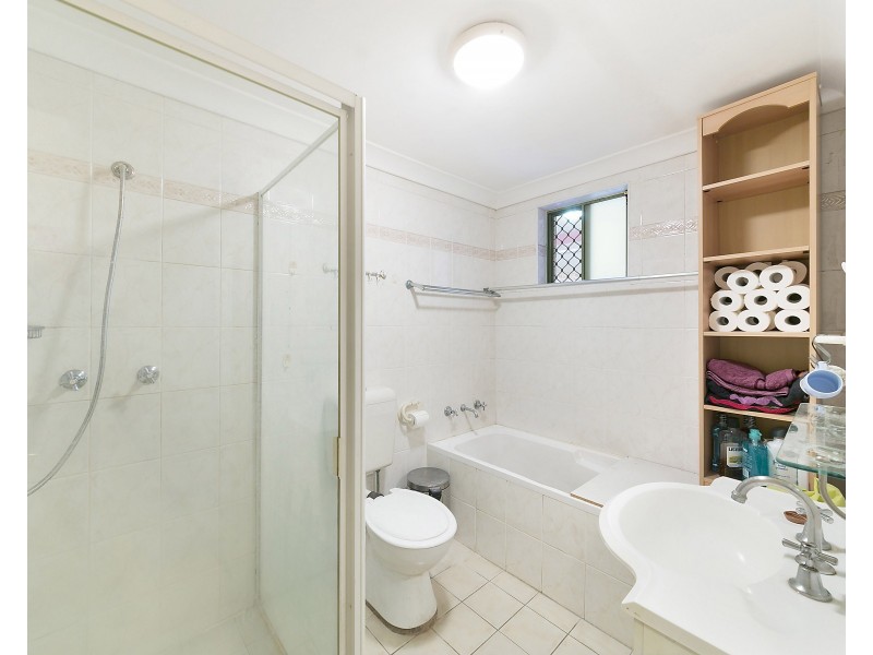 1/479-483 Forest Road, Penshurst NSW 2222