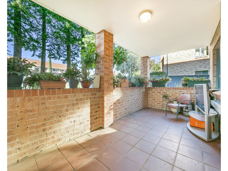 1/479-483 Forest Road, Penshurst NSW 2222