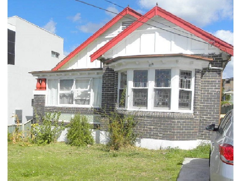 119 Woniora Road, Hurstville NSW 2220