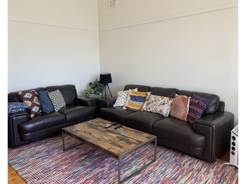 119 Woniora Road, Hurstville NSW 2220