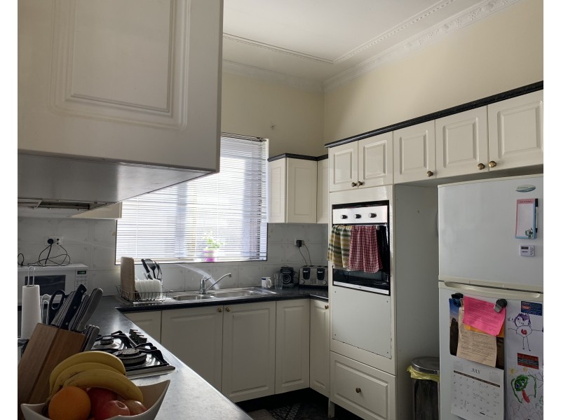 119 Woniora Road, Hurstville NSW 2220