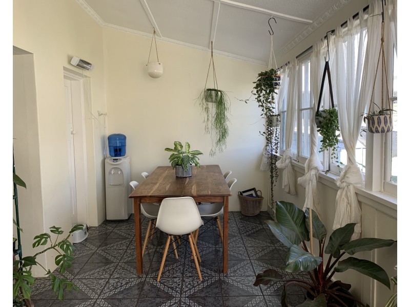 119 Woniora Road, Hurstville NSW 2220