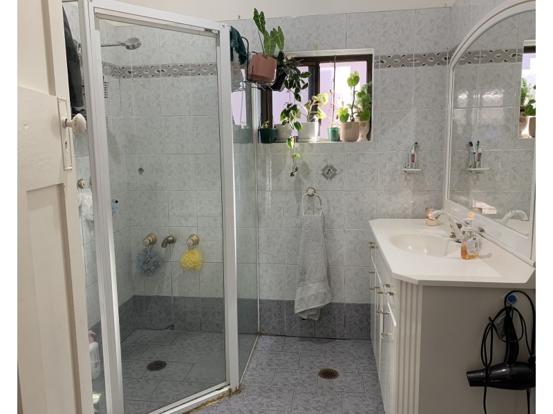 119 Woniora Road, Hurstville NSW 2220