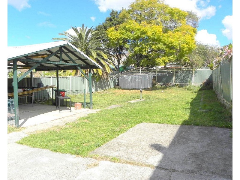 119 Woniora Road, Hurstville NSW 2220