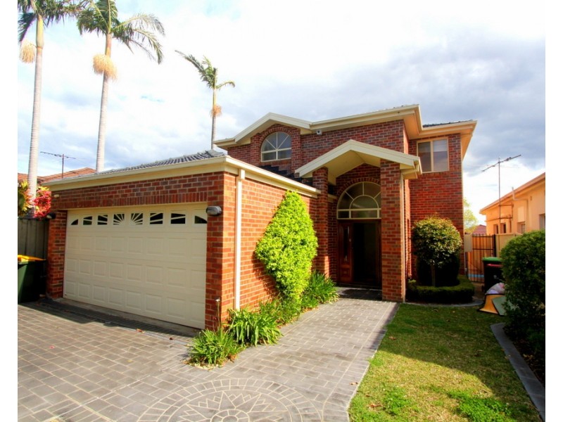 91  Gloucester Road, Hurstville NSW 2220