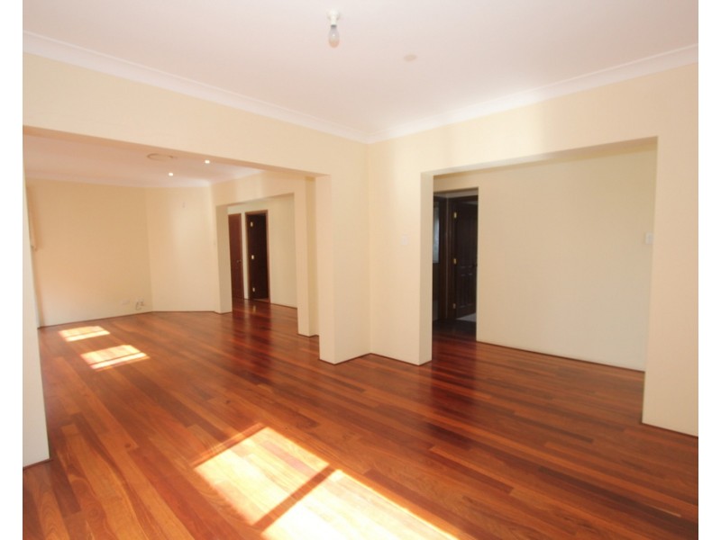 91  Gloucester Road, Hurstville NSW 2220