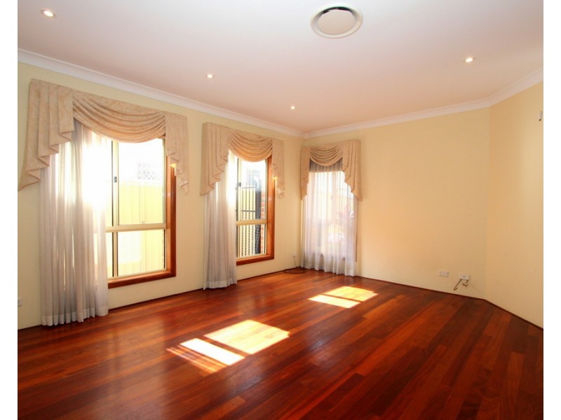 91  Gloucester Road, Hurstville NSW 2220