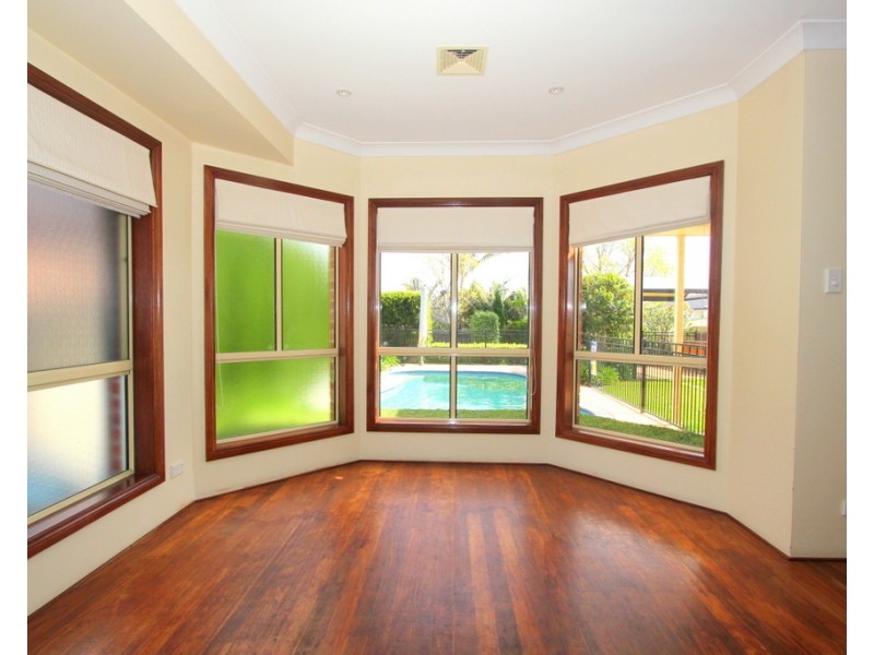 91  Gloucester Road, Hurstville NSW 2220