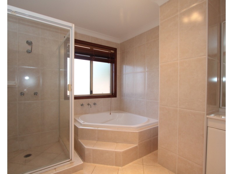 91  Gloucester Road, Hurstville NSW 2220