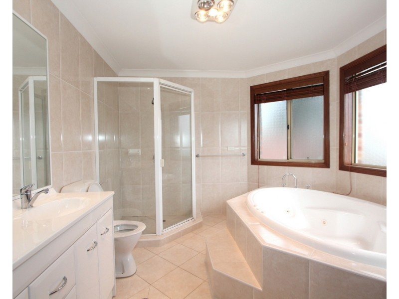 91  Gloucester Road, Hurstville NSW 2220