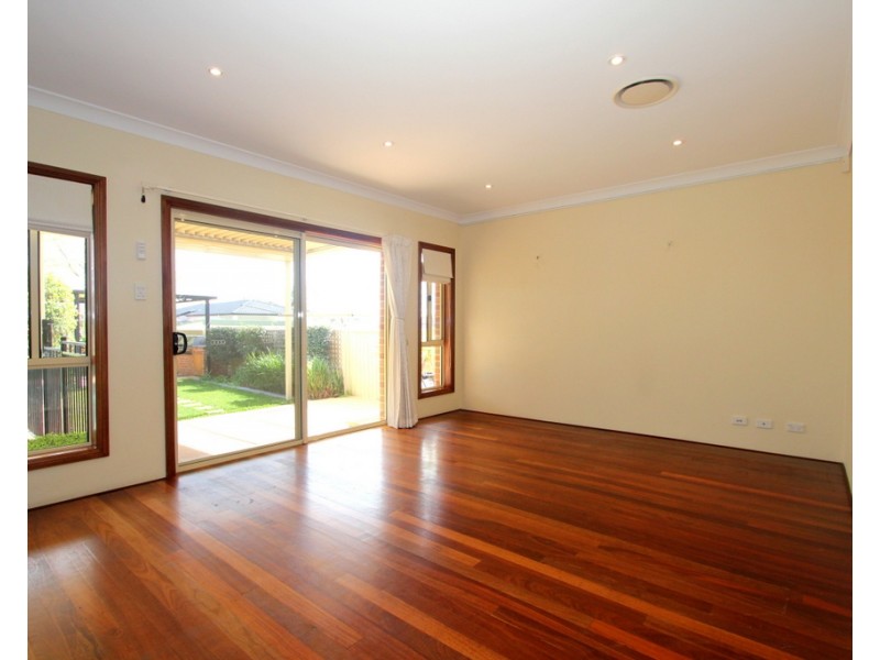 91  Gloucester Road, Hurstville NSW 2220