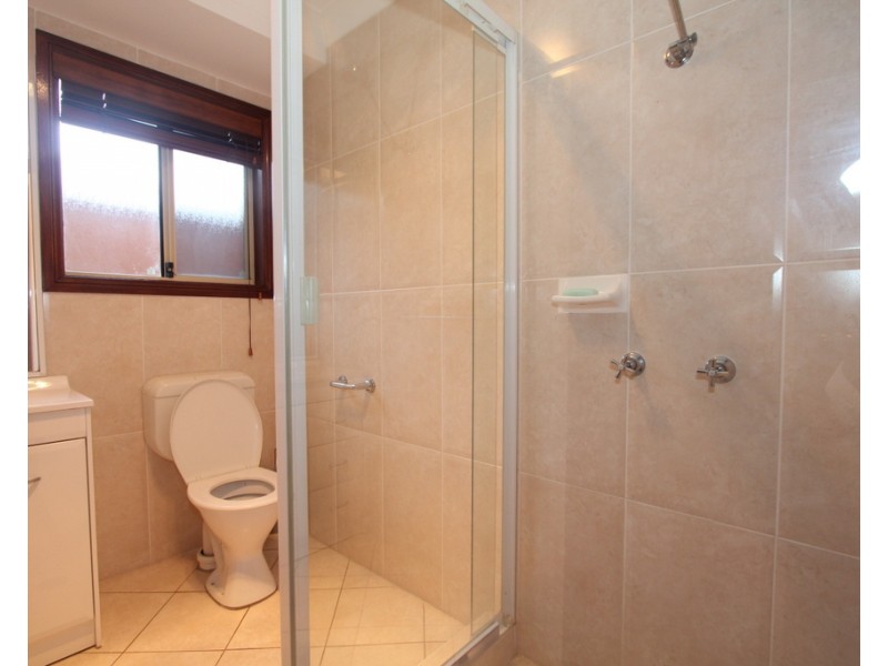 91  Gloucester Road, Hurstville NSW 2220