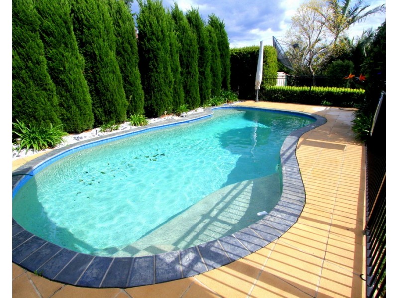 91  Gloucester Road, Hurstville NSW 2220