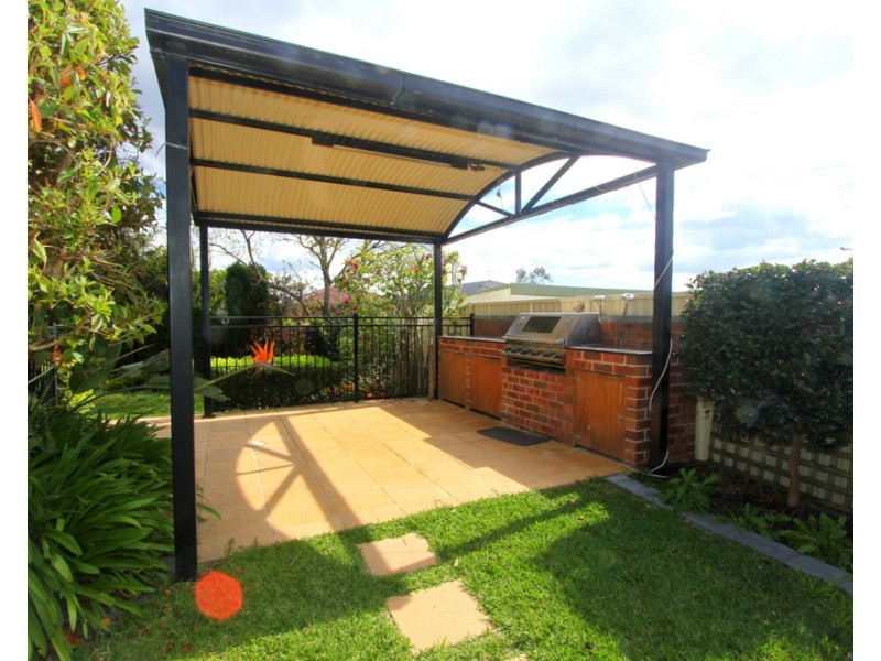 91  Gloucester Road, Hurstville NSW 2220