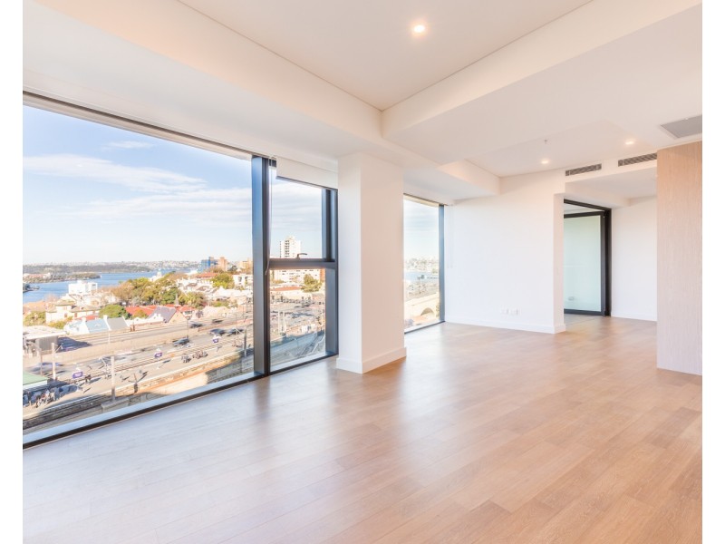 1310/80 Alfred Street, Milsons Point NSW 2061
