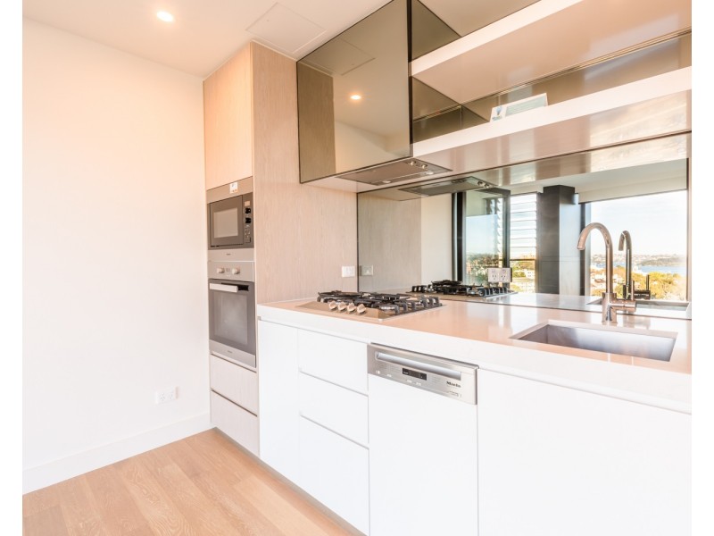 1310/80 Alfred Street, Milsons Point NSW 2061