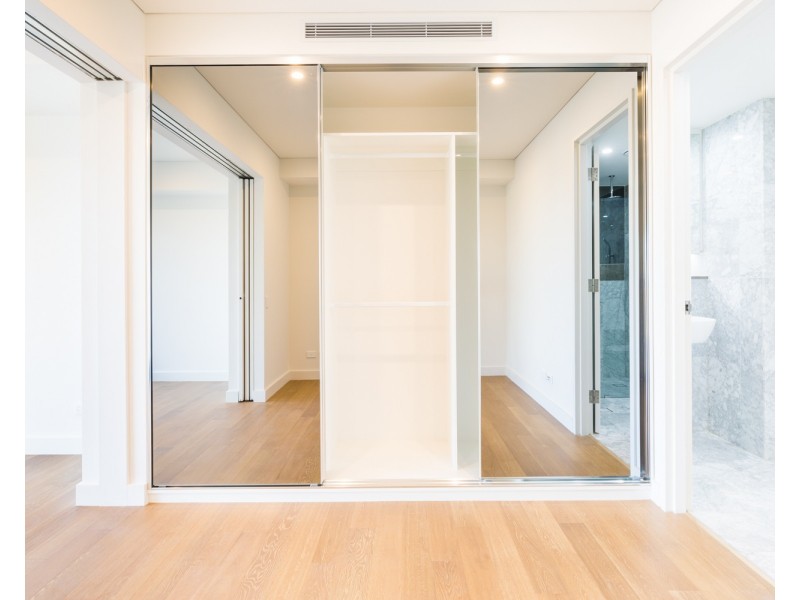 1310/80 Alfred Street, Milsons Point NSW 2061