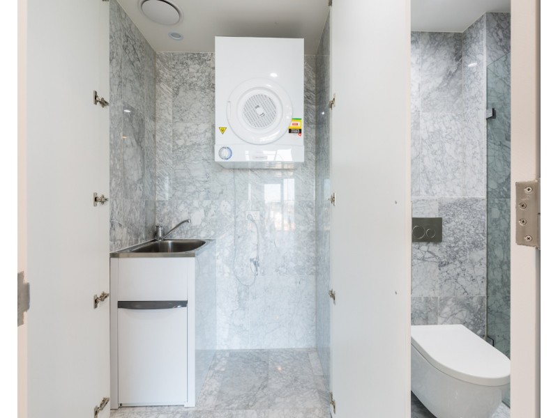 1310/80 Alfred Street, Milsons Point NSW 2061