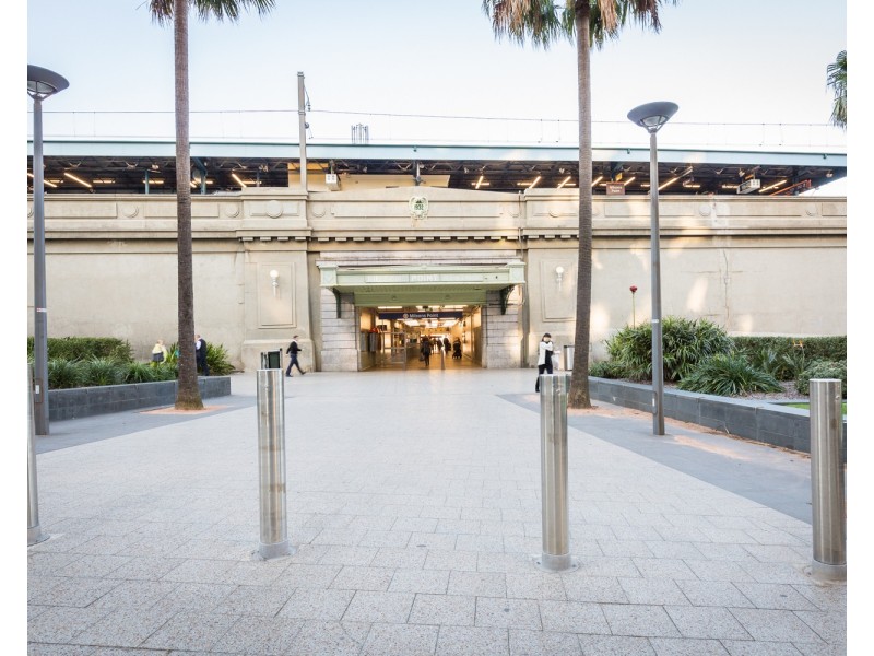 1310/80 Alfred Street, Milsons Point NSW 2061