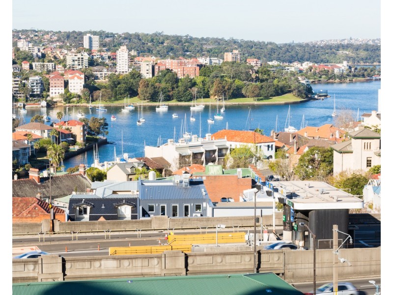 1310/80 Alfred Street, Milsons Point NSW 2061