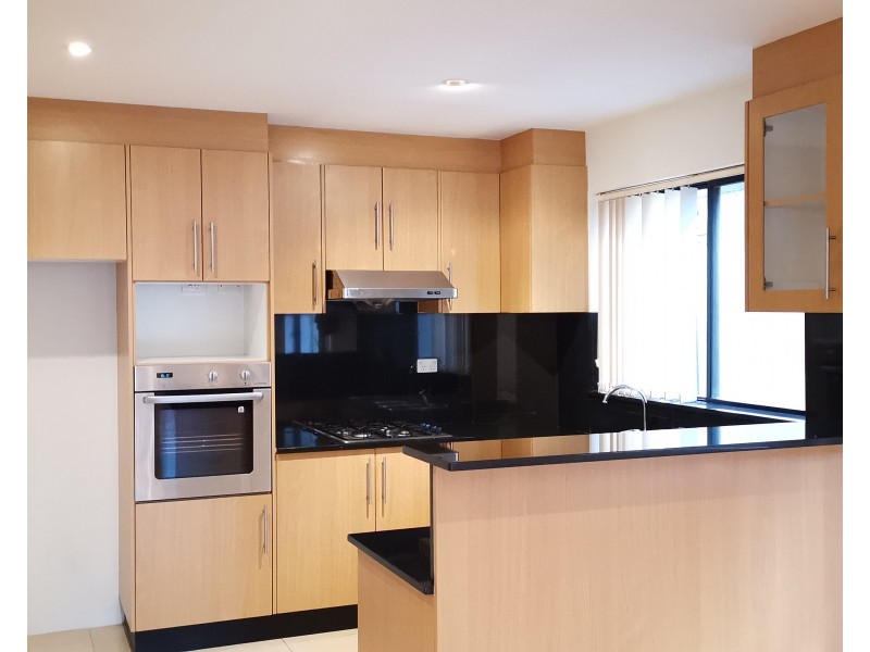 15 Barry Ave, Mortdale NSW 2223