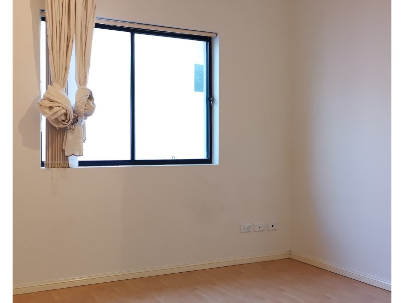 15 Barry Ave, Mortdale NSW 2223