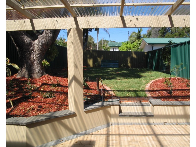 15 Barry Ave, Mortdale NSW 2223