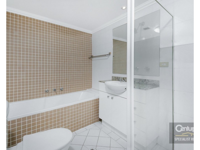 146/323 Forest Road, Hurstville NSW 2220