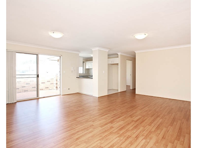 9/1-3 Morotai Avenue, Riverwood NSW 2210