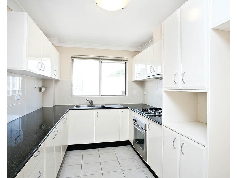 9/1-3 Morotai Avenue, Riverwood NSW 2210