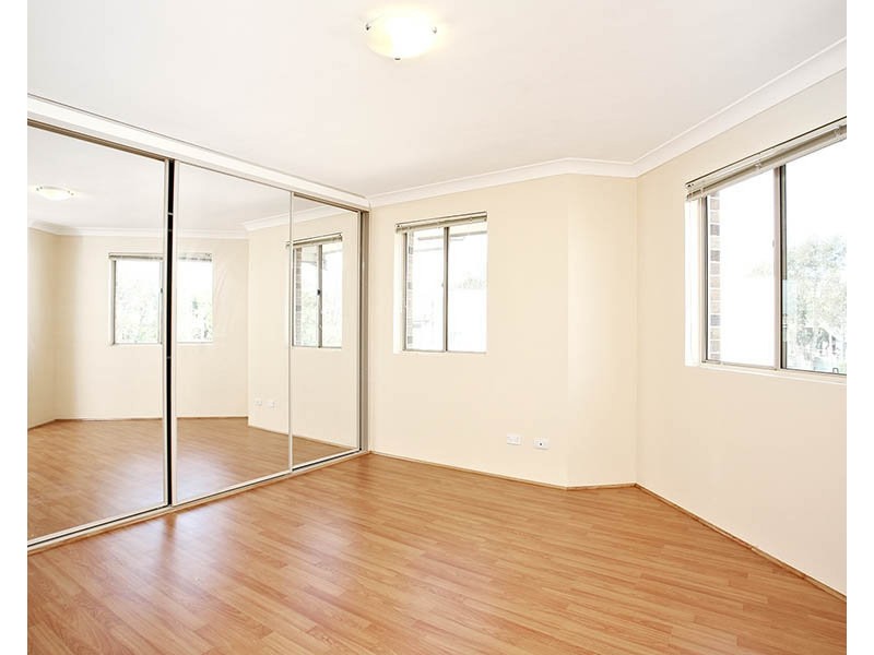 9/1-3 Morotai Avenue, Riverwood NSW 2210