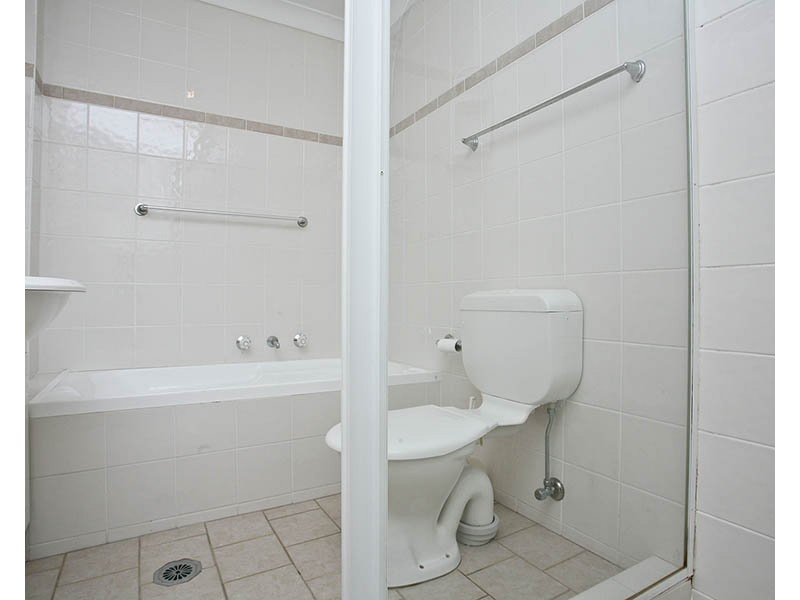 9/1-3 Morotai Avenue, Riverwood NSW 2210