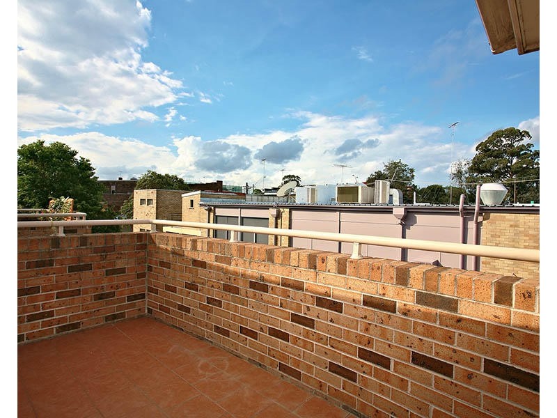 9/1-3 Morotai Avenue, Riverwood NSW 2210