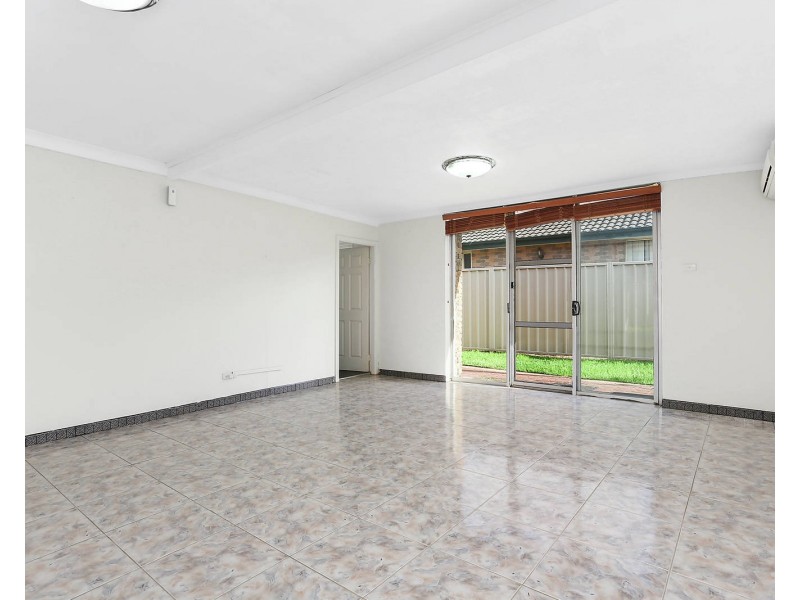 47 Isaac Street, Peakhurst NSW 2210