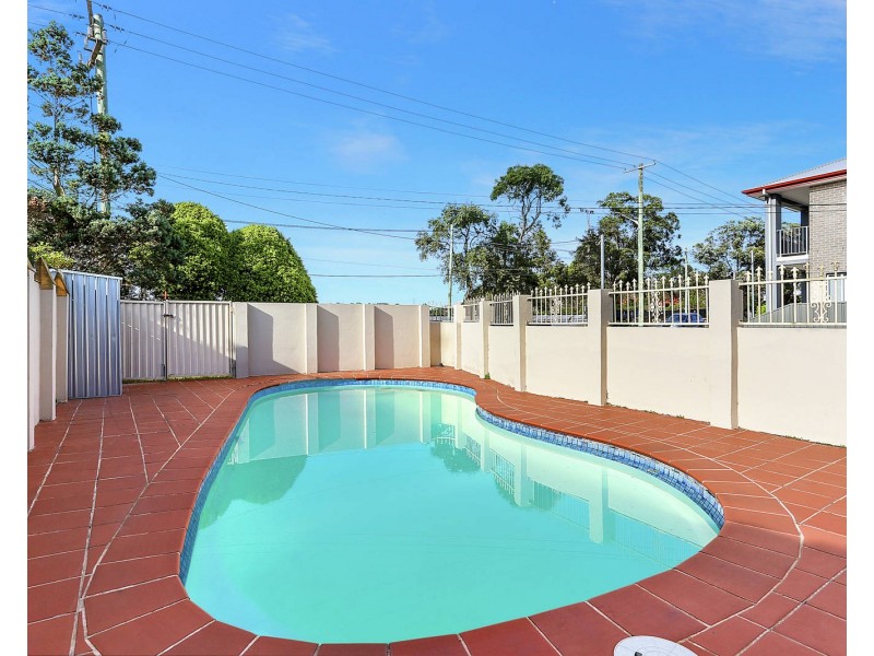 47 Isaac Street, Peakhurst NSW 2210