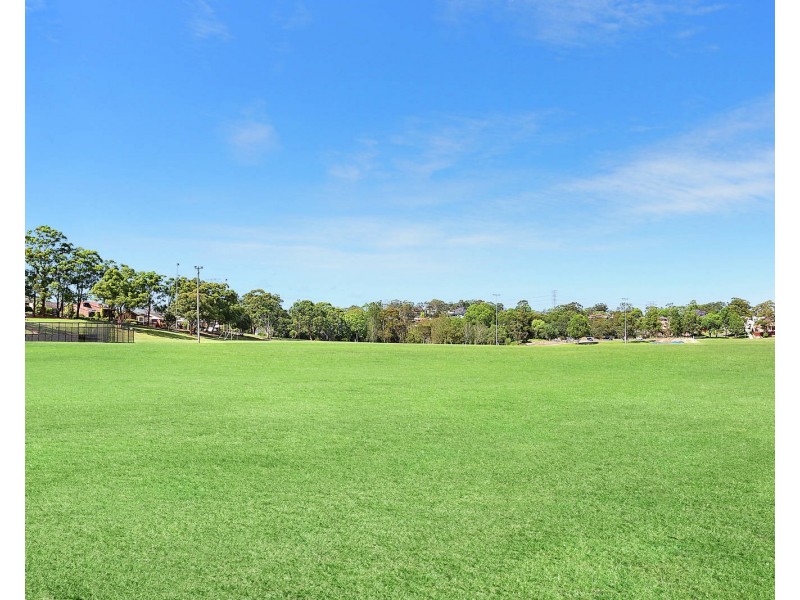 47 Isaac Street, Peakhurst NSW 2210