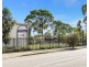 47 Isaac Street, Peakhurst NSW 2210