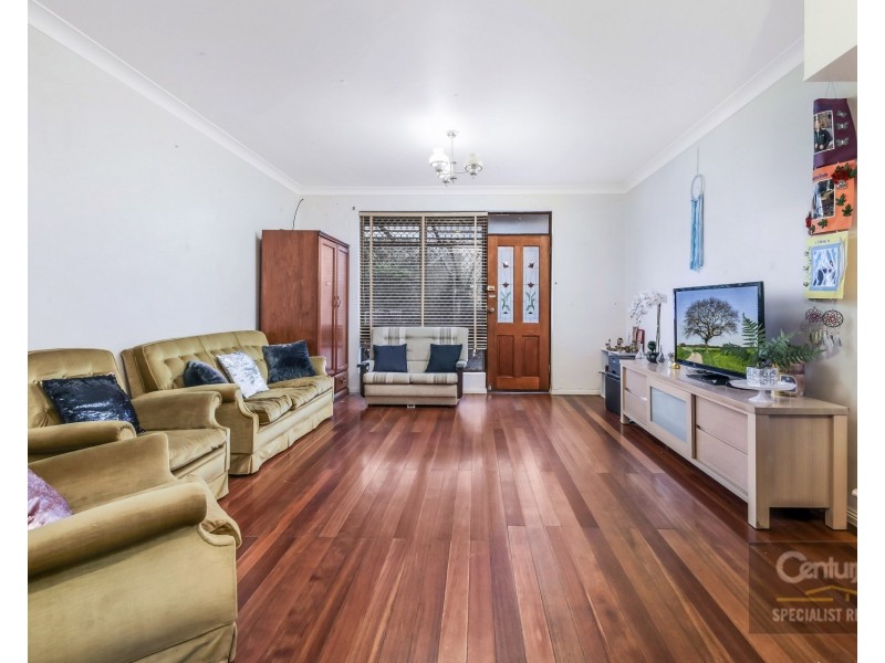 5/32 West Street, Hurstville NSW 2220